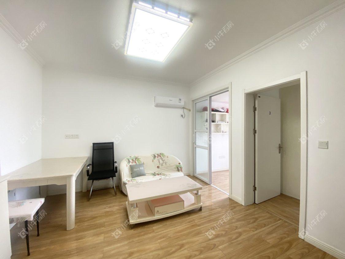 镇江华都锦城在售二手房源_小牛看房