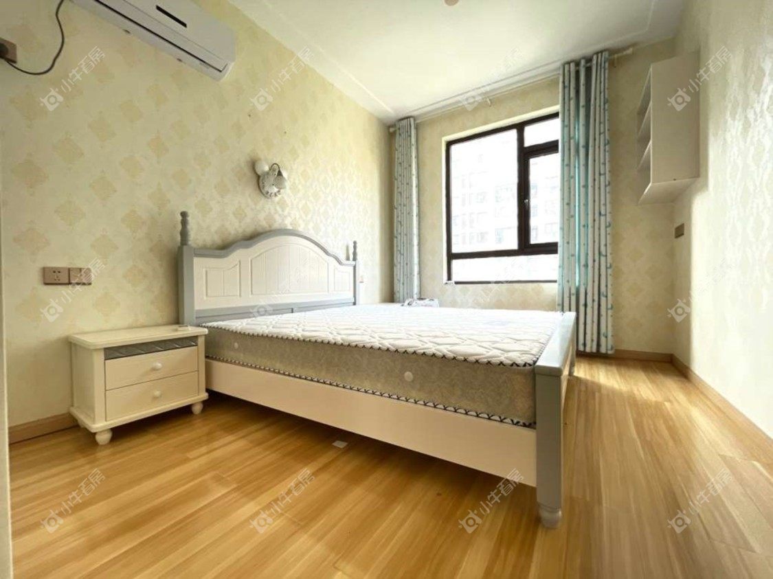 镇江凤凰新村在售二手房源_小牛看房