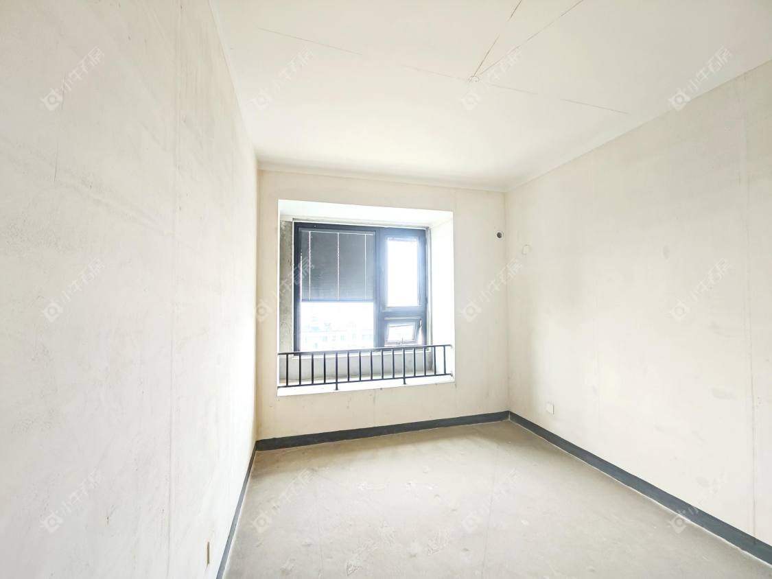 镇江爱家尚城在售二手房源室内图_小牛看房