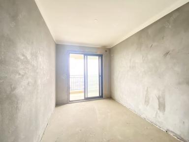 镇江凤熹台在售二手房_小牛看房