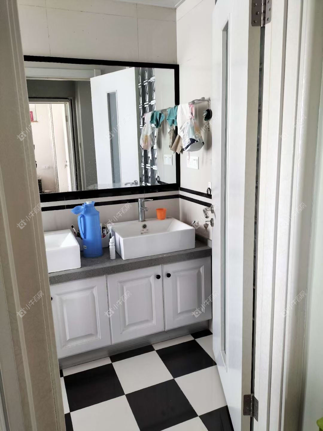 镇江风雅尚都在售二手房源_小牛看房