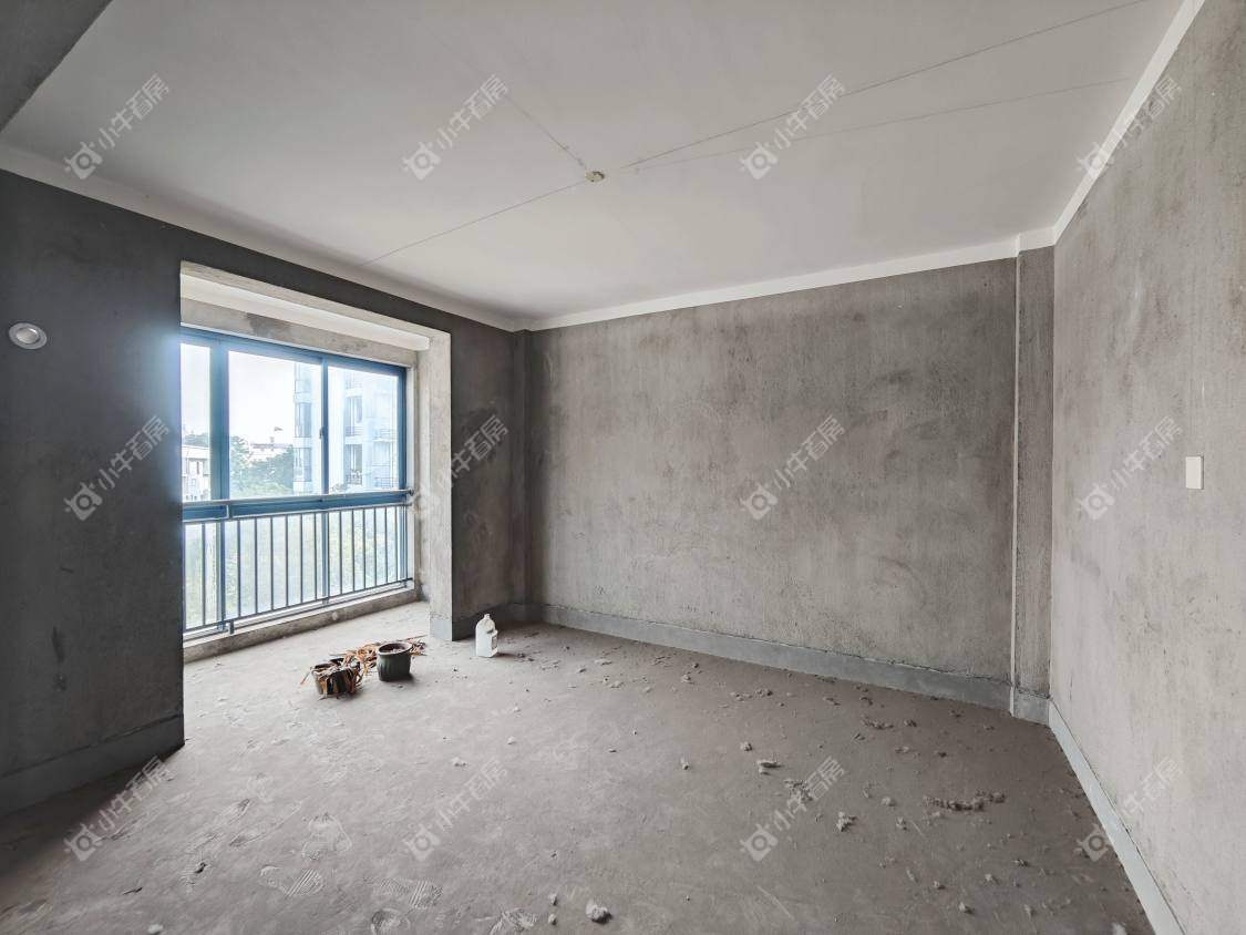 镇江天波城在售二手房源室内图_小牛看房