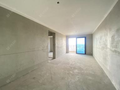 镇江碧桂园樾府在售二手房_小牛看房