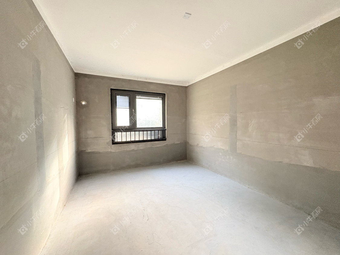 镇江天怡天瑞宸在售二手房源室内图_小牛看房