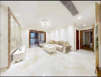 镇江嘉源首府在售二手房_小牛看房