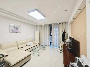 镇江世纪豪都租房_小牛看房