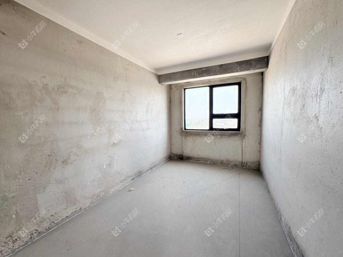 镇江凤林府在售二手房源室内图_小牛看房