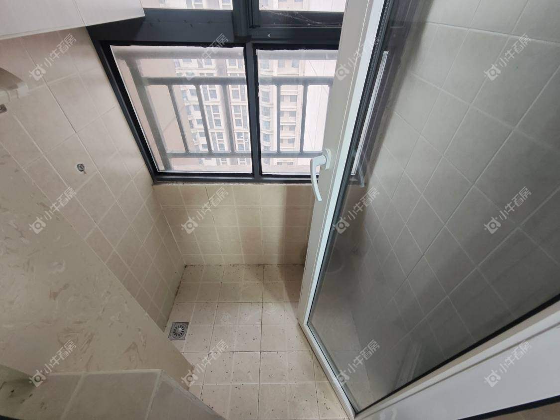 镇江碧桂园在售二手房源室内图_小牛看房