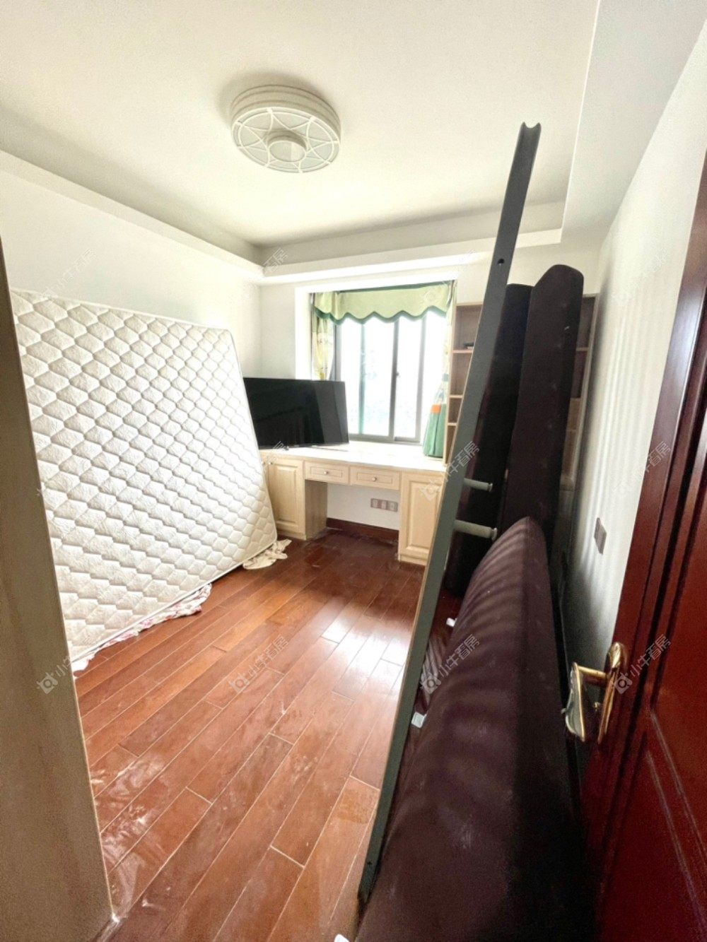 镇江锦尚名都在售二手房源_小牛看房