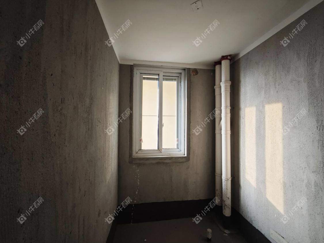 镇江粤港臻园在售二手房源室内图_小牛看房