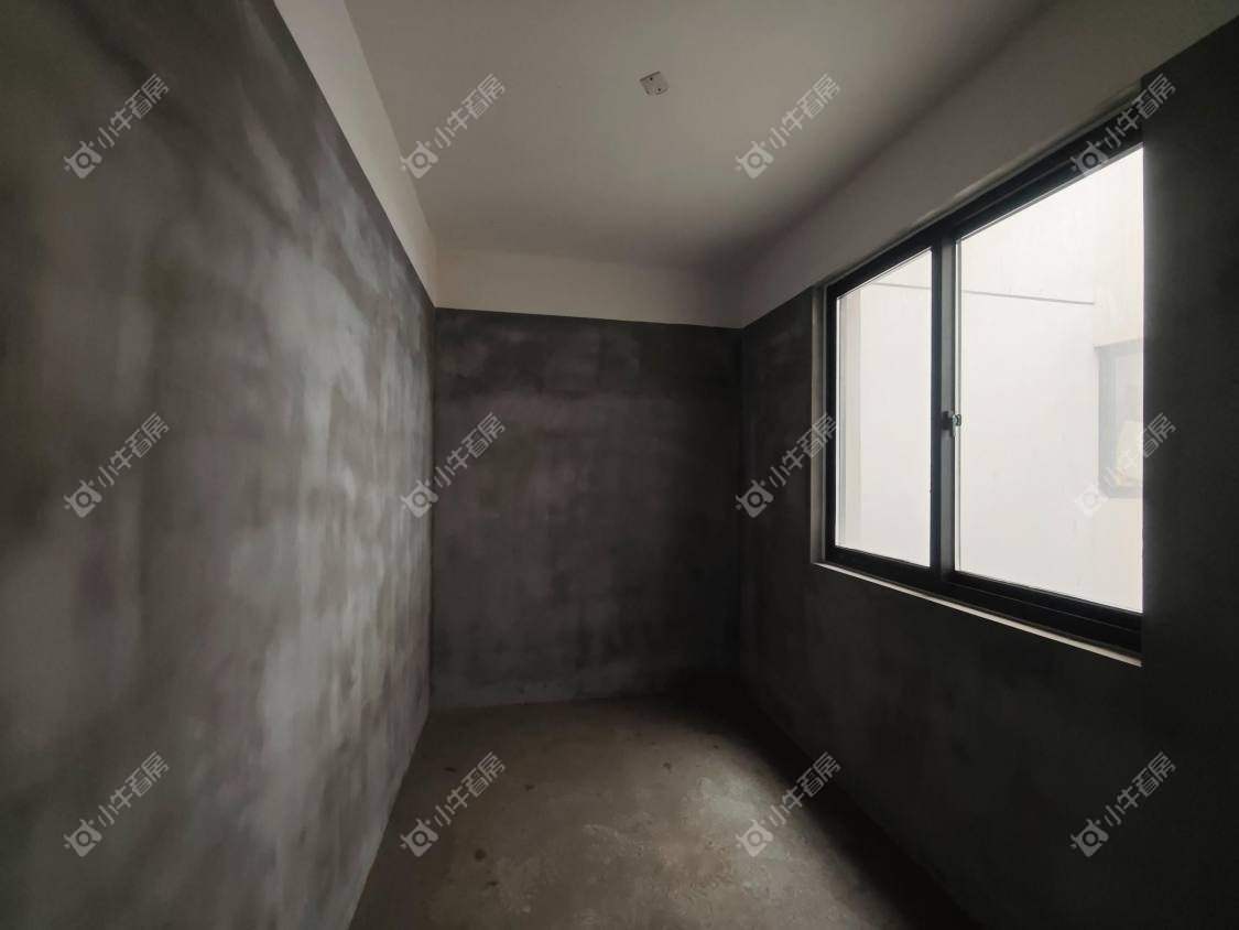 镇江国信宜和在售二手房源室内图_小牛看房