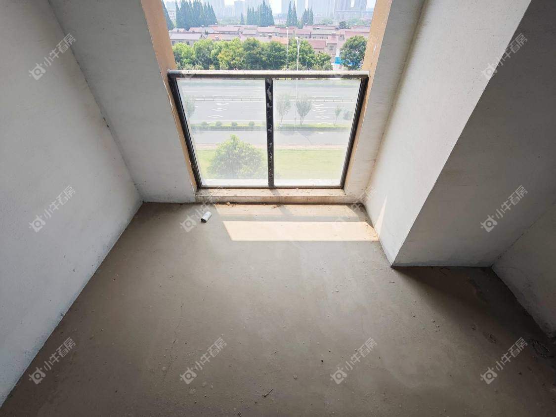 镇江上善雅苑在售二手房源室内图_小牛看房