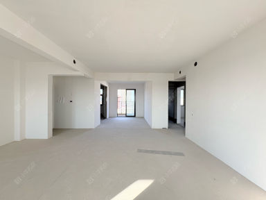 镇江河阳新城在售二手房_小牛看房