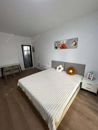 镇江上善雅苑出租房源图片