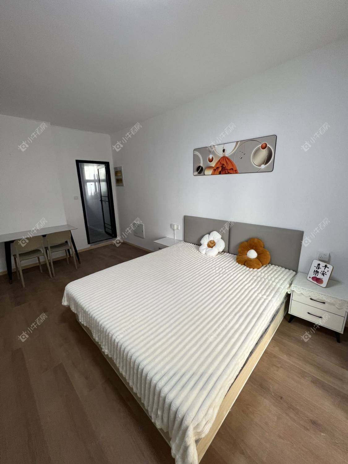 镇江上善雅苑在租房源_小牛看房