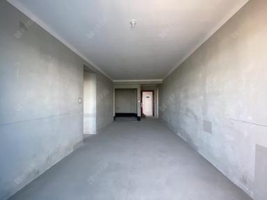 镇江碧桂园樾府在售二手房_小牛看房