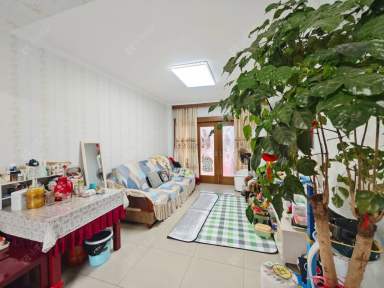 镇江温州城在售二手房_小牛看房