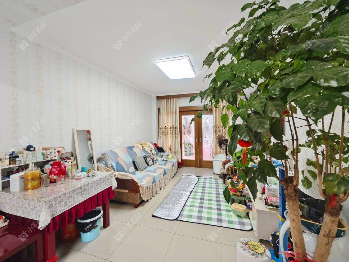 镇江温州城在售二手房源_小牛看房