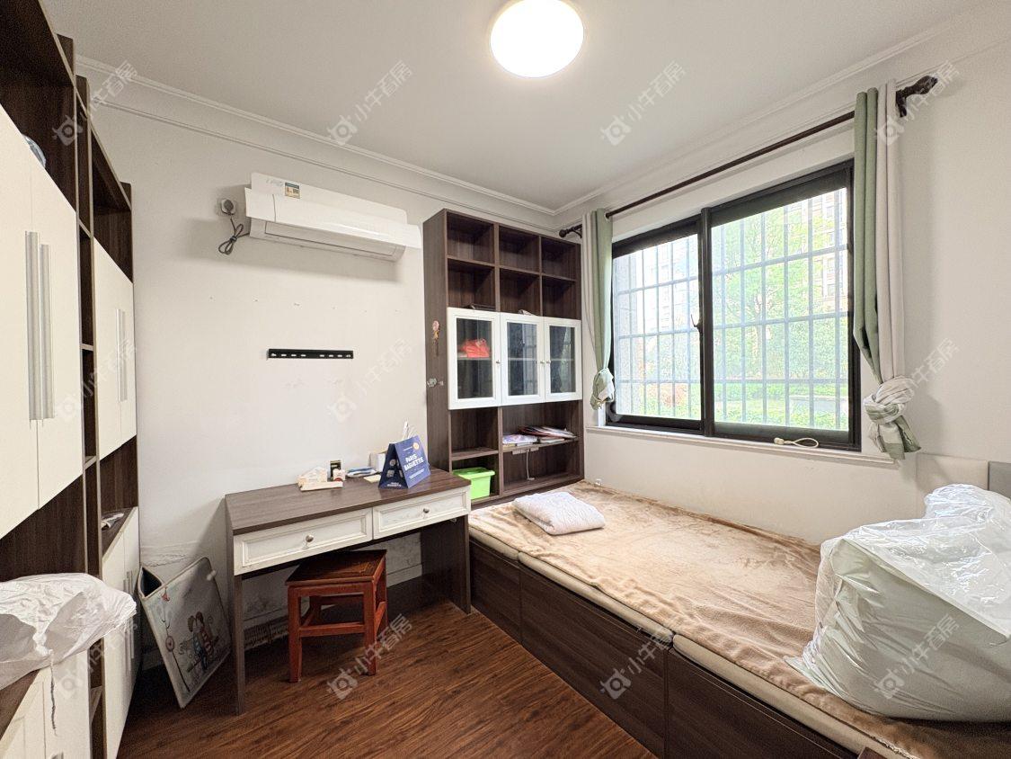 镇江嘉源首府在售二手房源室内图_小牛看房