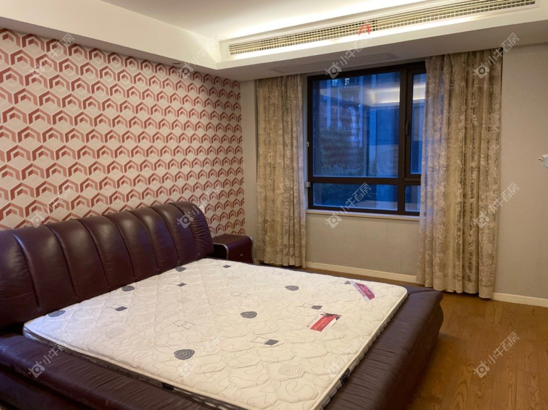 镇江御珑湾(丹阳)在售二手房源_小牛看房