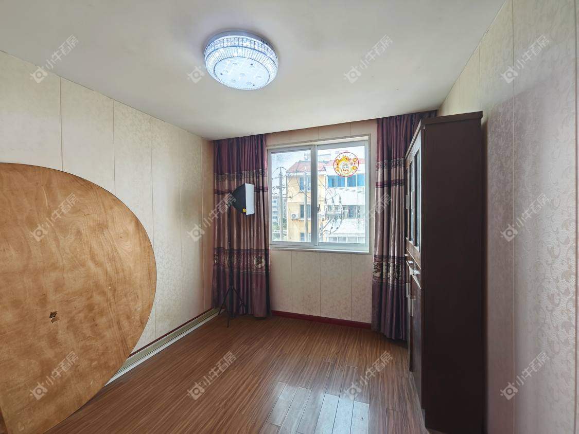 镇江伊甸园在售二手房源室内图_小牛看房