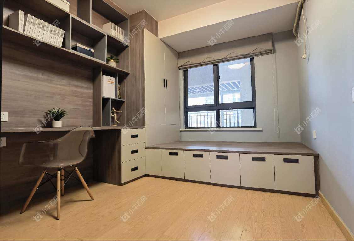 镇江万善上院在售二手房源_小牛看房