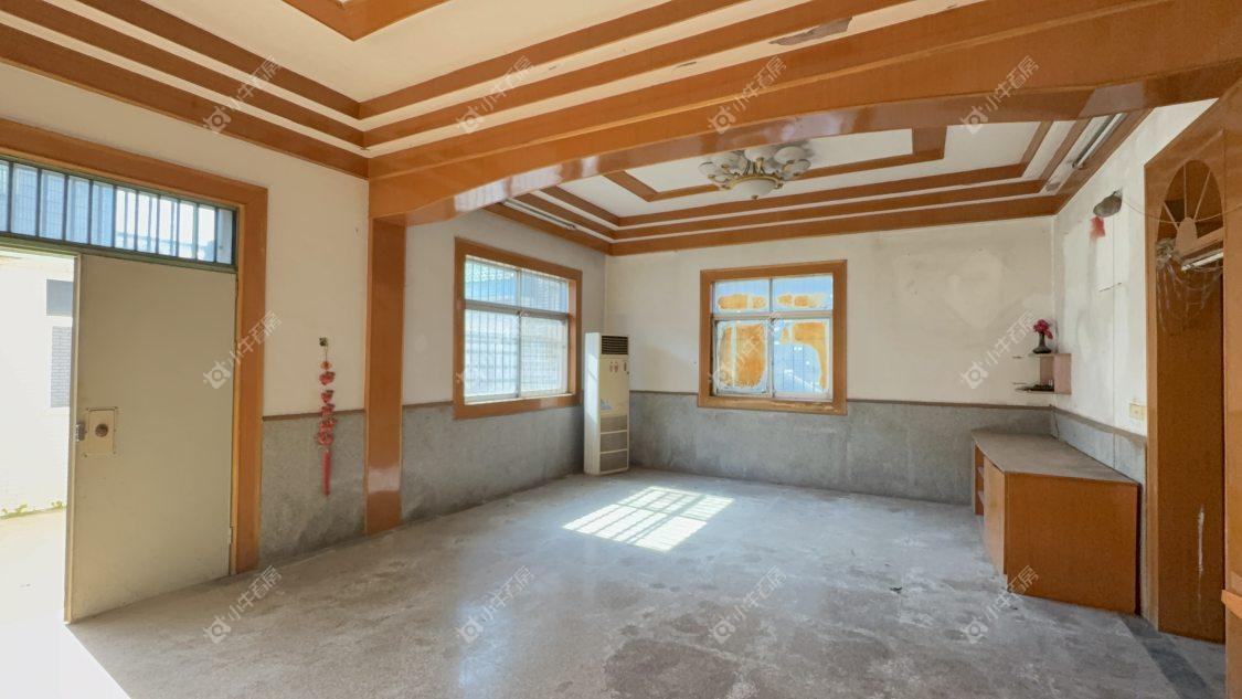 镇江城东村在售二手房源_小牛看房