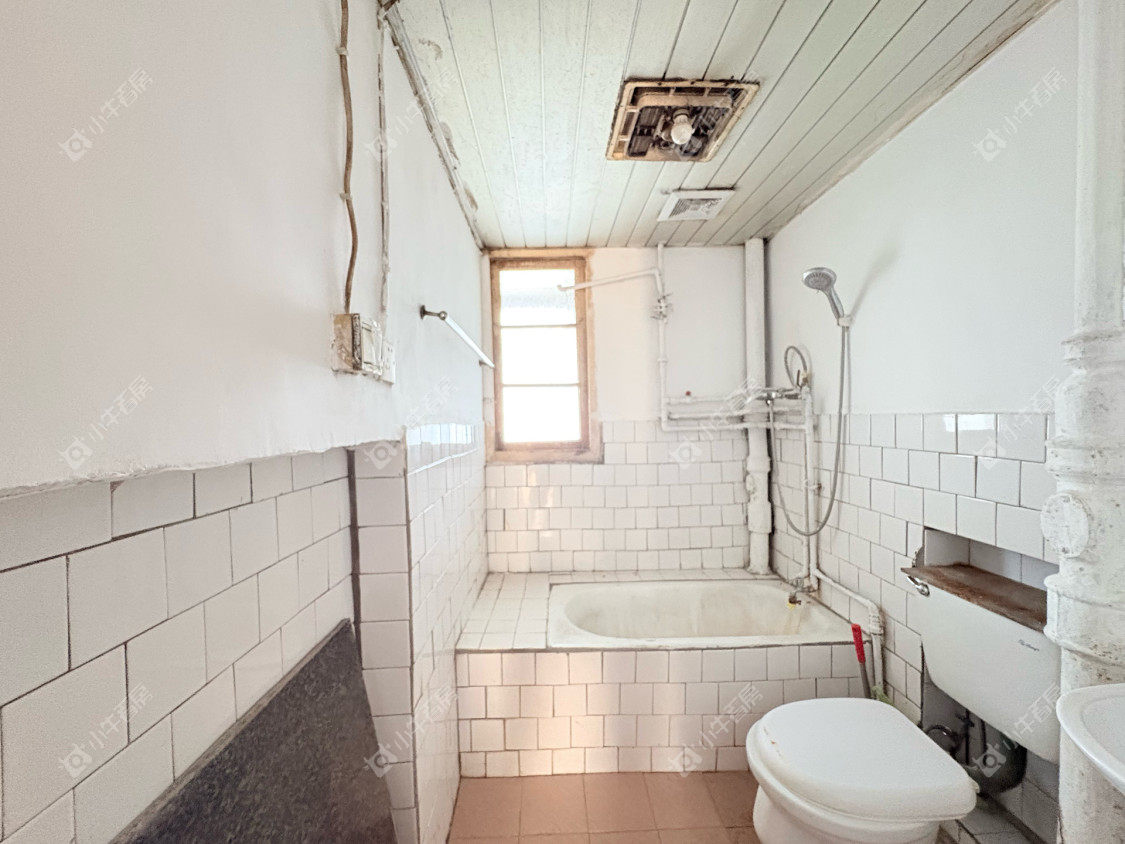 镇江小定船在售二手房源室内图_小牛看房