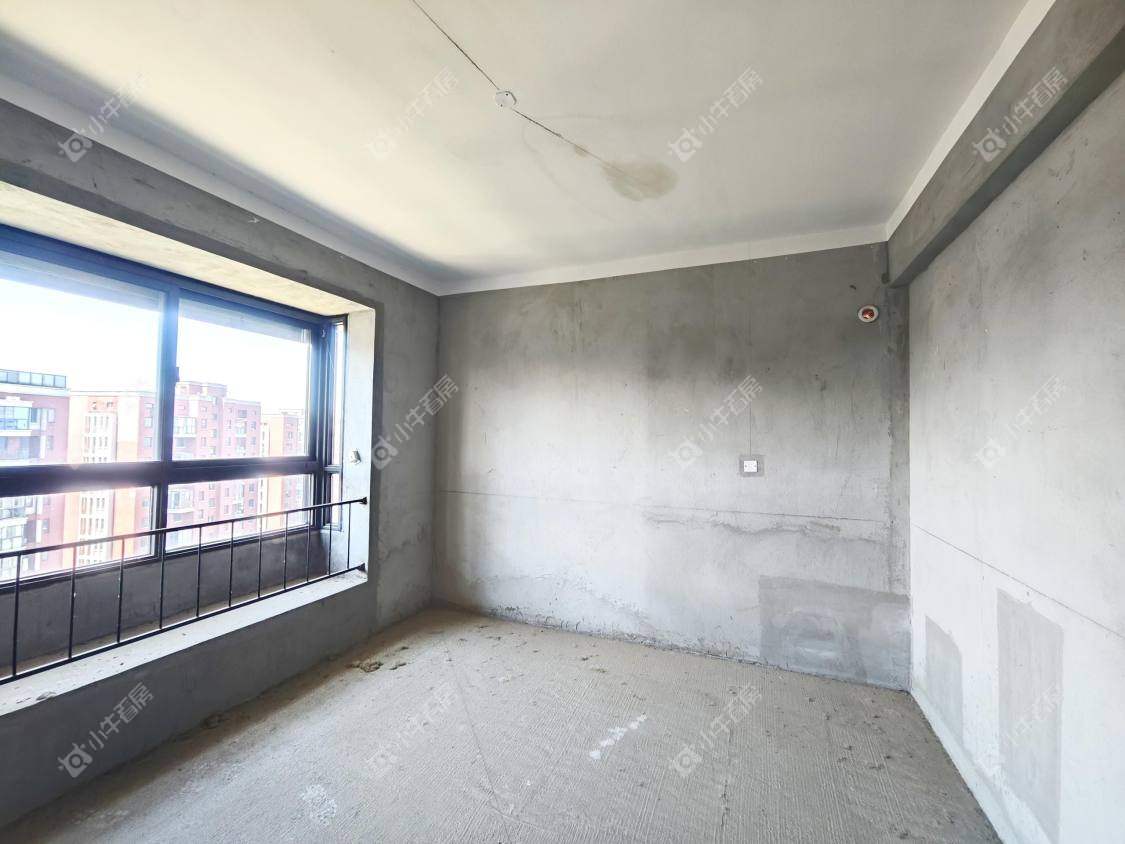 镇江天波城在售二手房源室内图_小牛看房