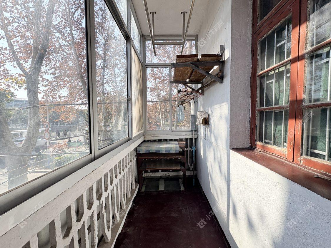 镇江麻巷门南路12号在售二手房源室内图_小牛看房