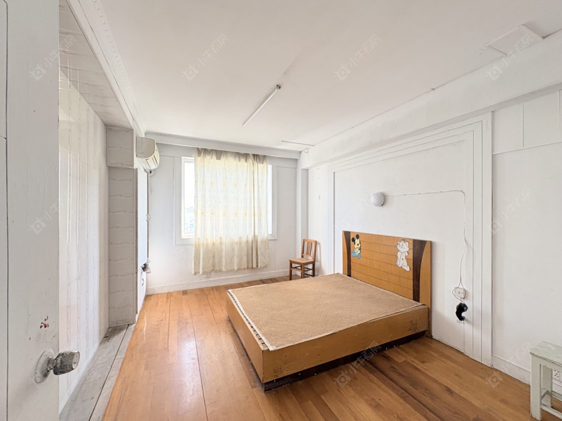 镇江利宝小区在售二手房源室内图_小牛看房