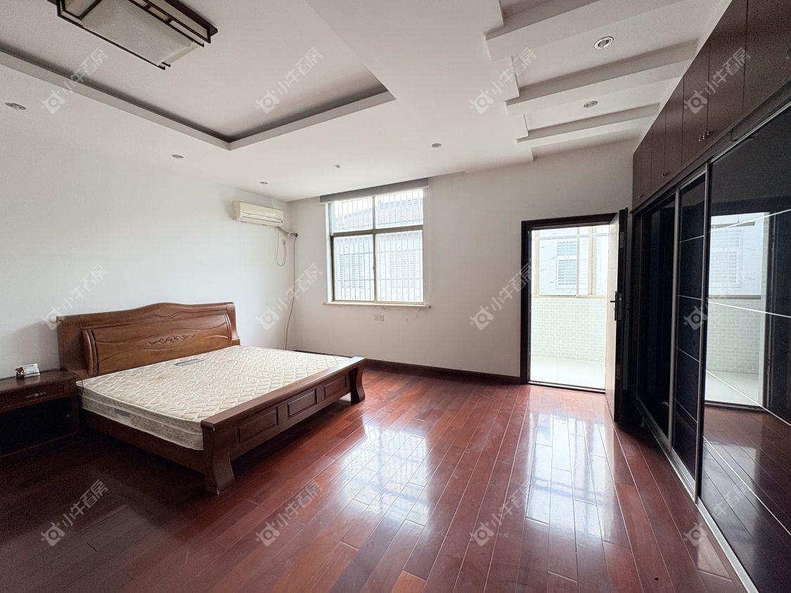 镇江石城郦家中心村在售二手房源室内图_小牛看房