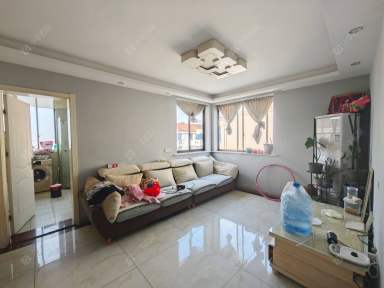 镇江香草新村在售二手房_小牛看房