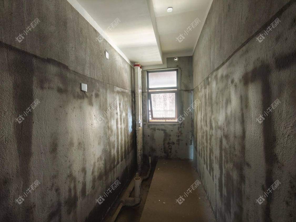 镇江荣城国际（中央公馆）在售二手房源室内图_小牛看房