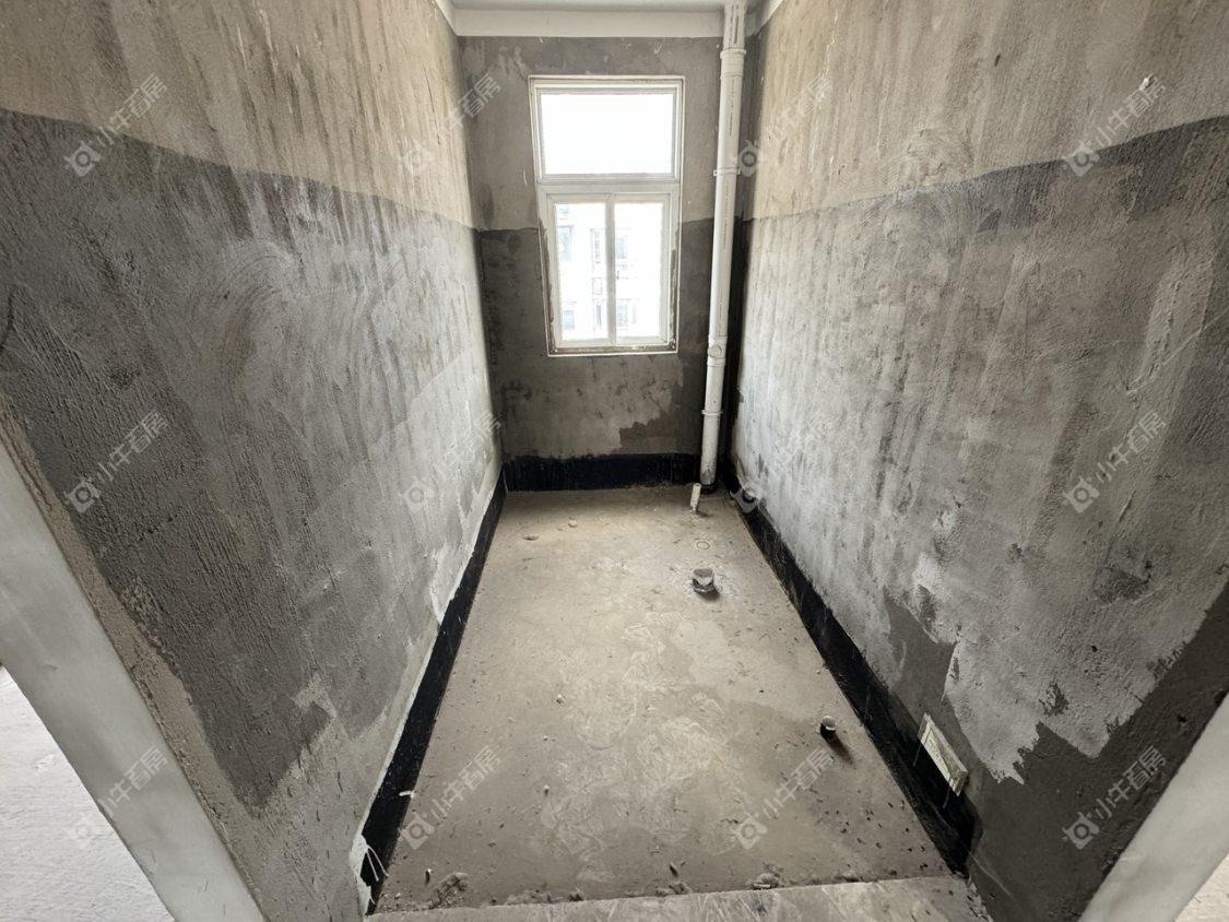 镇江锦绣江南在售二手房源室内图_小牛看房