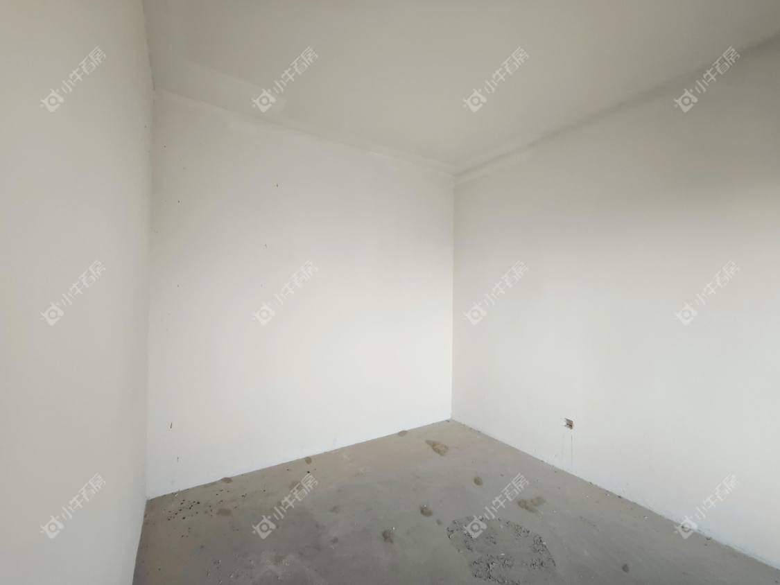 镇江恒大名都二三期在售二手房源室内图_小牛看房