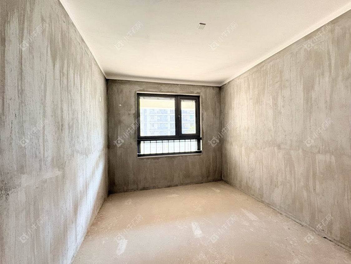 镇江天怡天瑞宸在售二手房源室内图_小牛看房