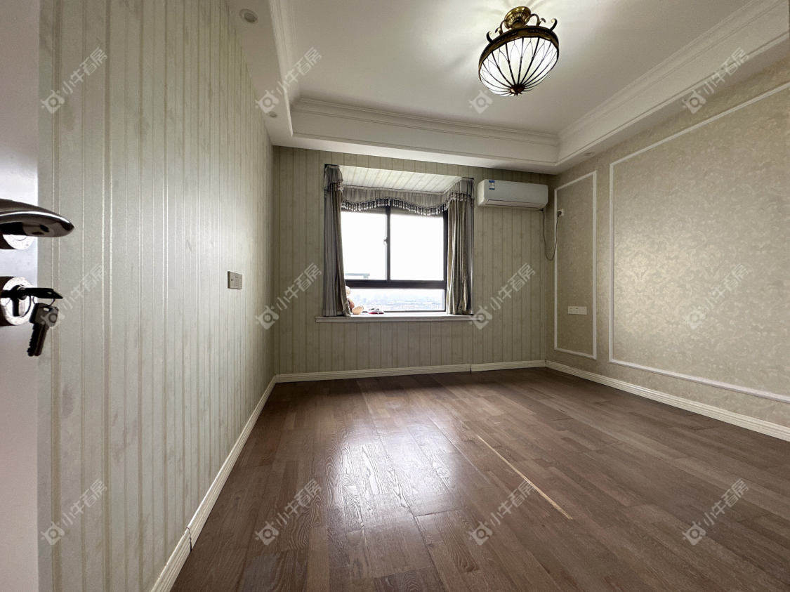 镇江信达香堤国际在售二手房源_小牛看房