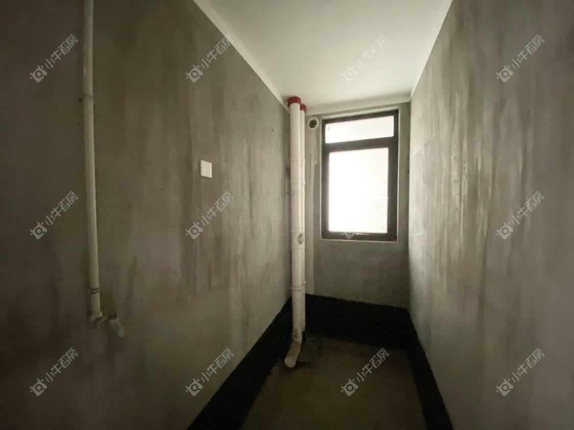 镇江爱家尚城在售二手房源室内图_小牛看房