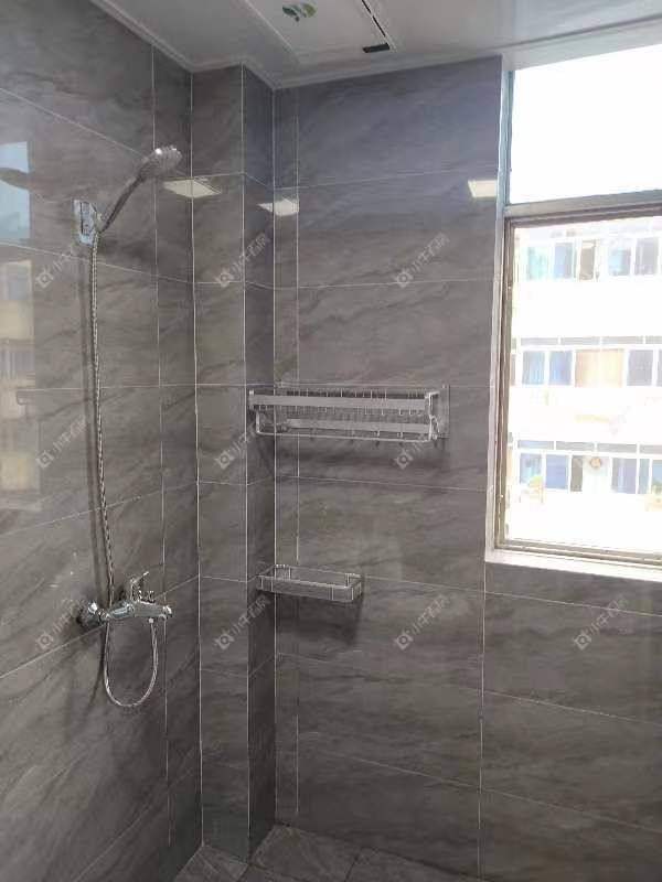 镇江教师新村在售二手房源_小牛看房