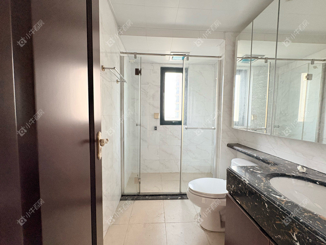 镇江恒大城在售二手房源室内图_小牛看房