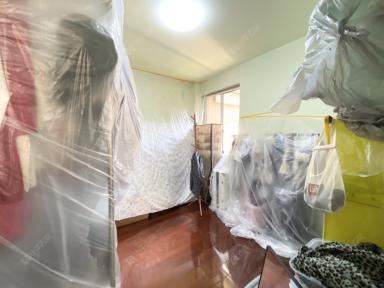 镇江水岸春天3室2厅2卫在售二手房房源图片