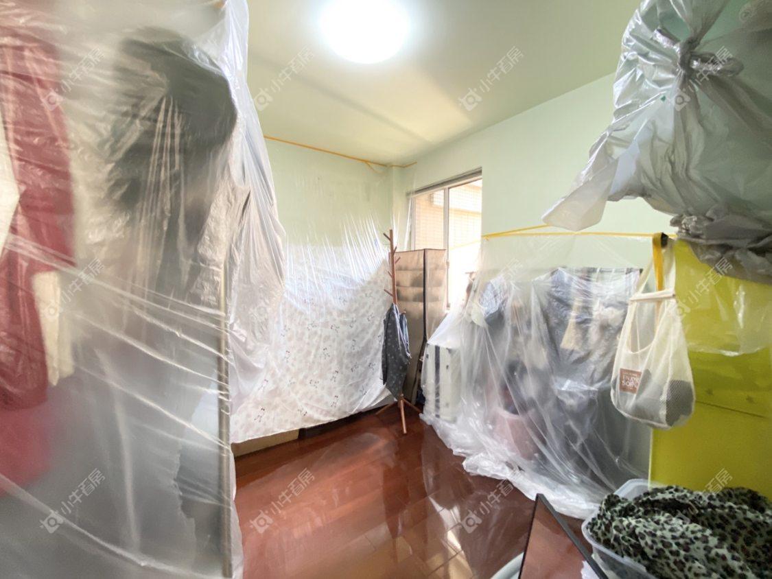 镇江水岸春天在售二手房源_小牛看房