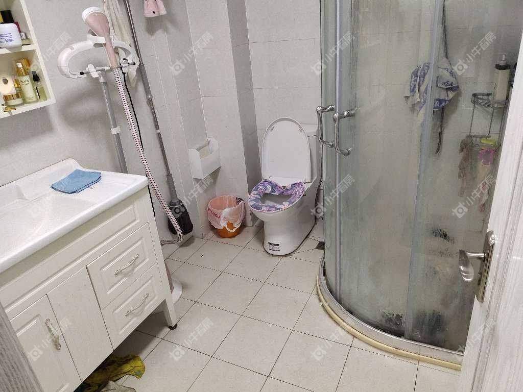 镇江普善人家在售二手房源室内图_小牛看房