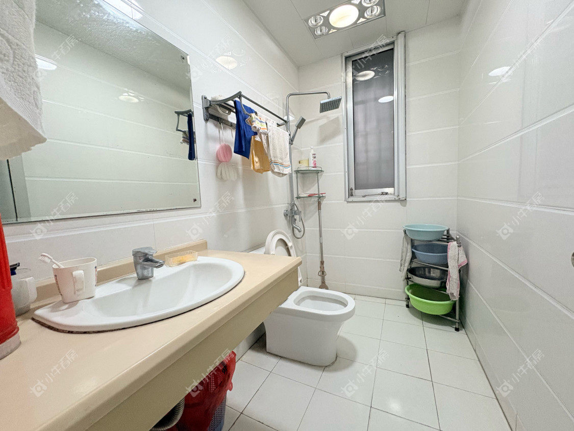 镇江大定船在售二手房源室内图_小牛看房