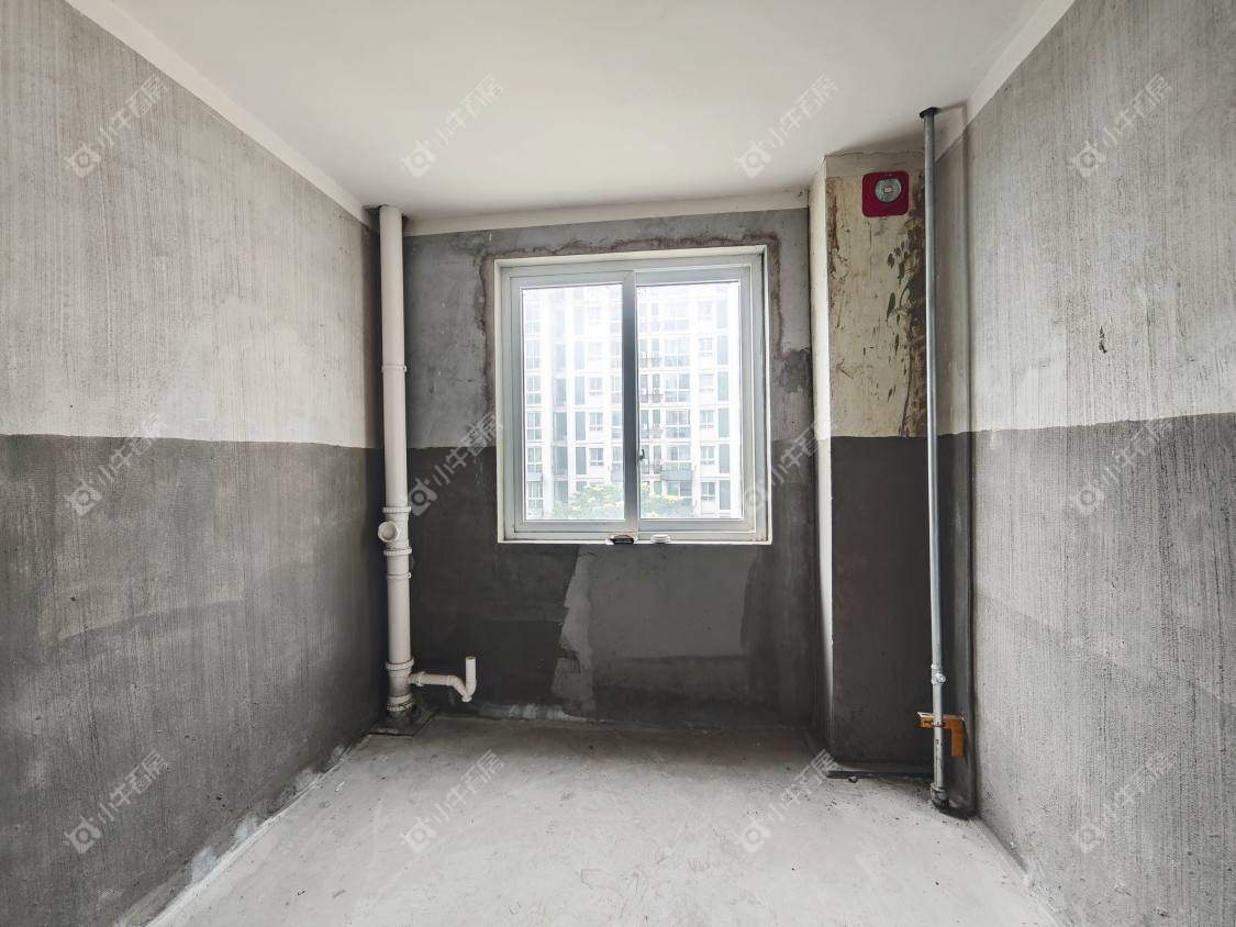 镇江惠和苑在售二手房源室内图_小牛看房