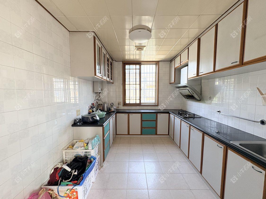 镇江海会一村在售二手房源室内图_小牛看房