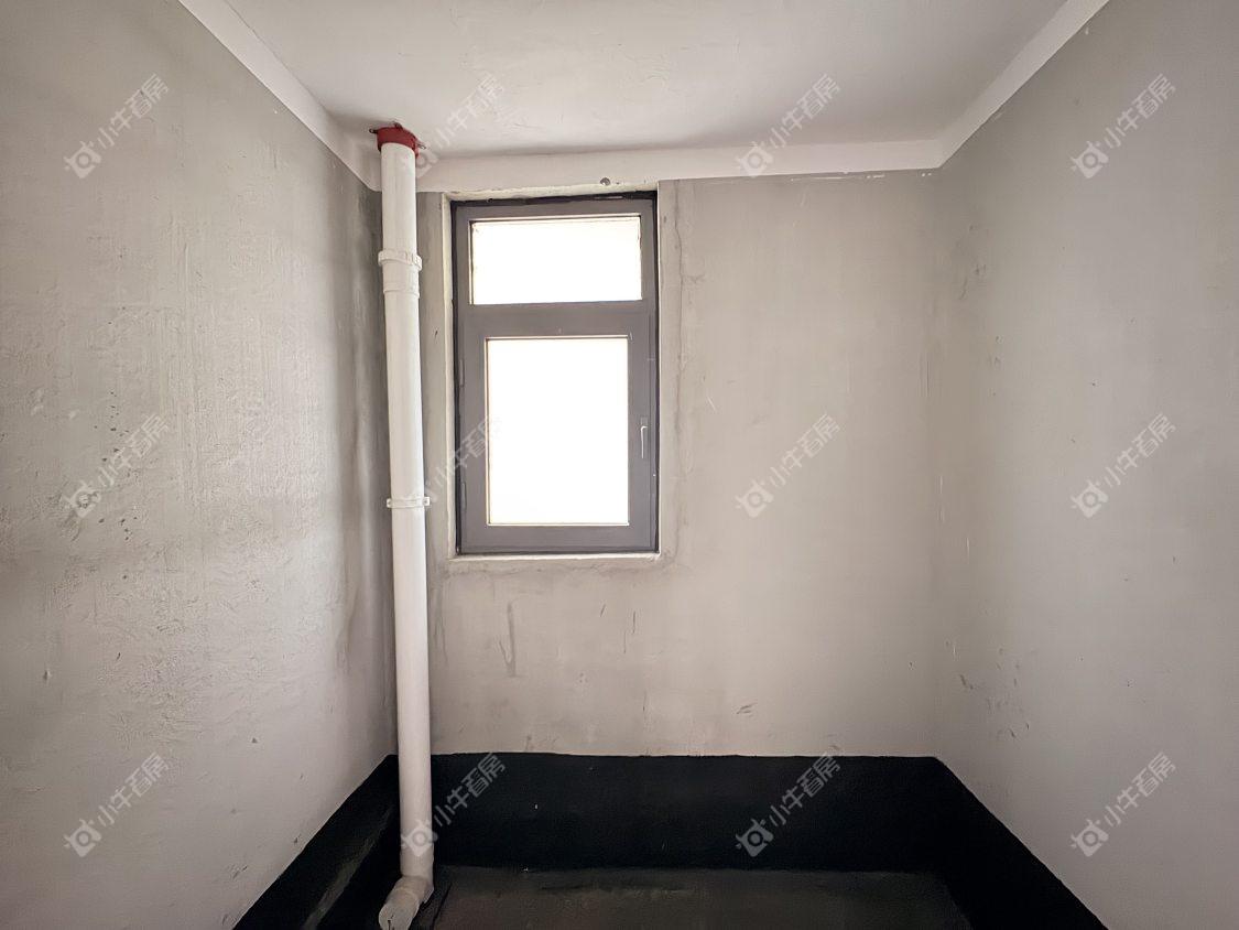 镇江天一人家在售二手房源室内图_小牛看房