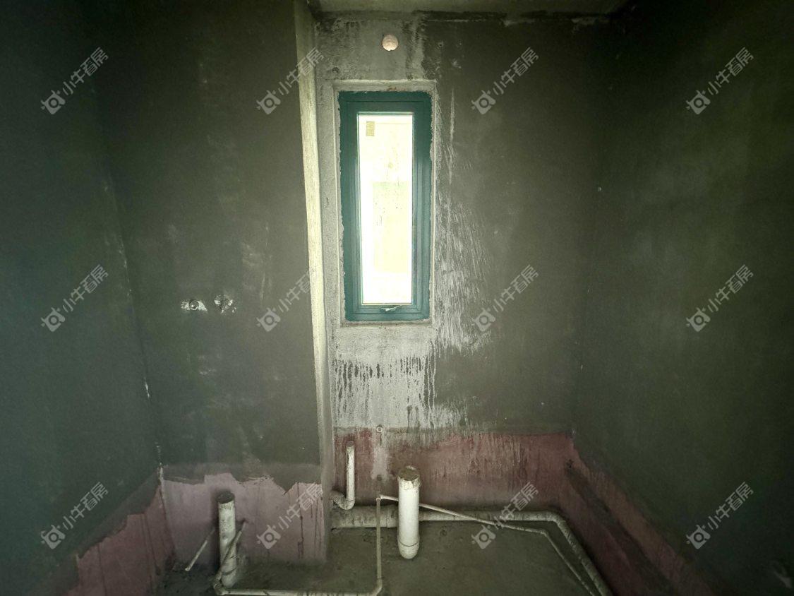 镇江恒大城在售二手房源室内图_小牛看房