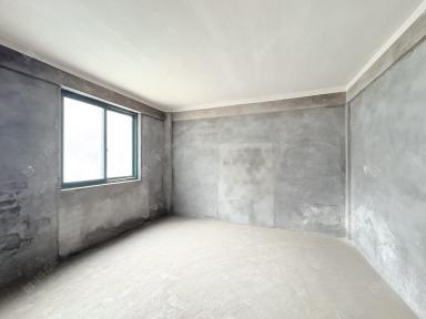 镇江锦江花园2室2厅1卫在售二手房房源图片